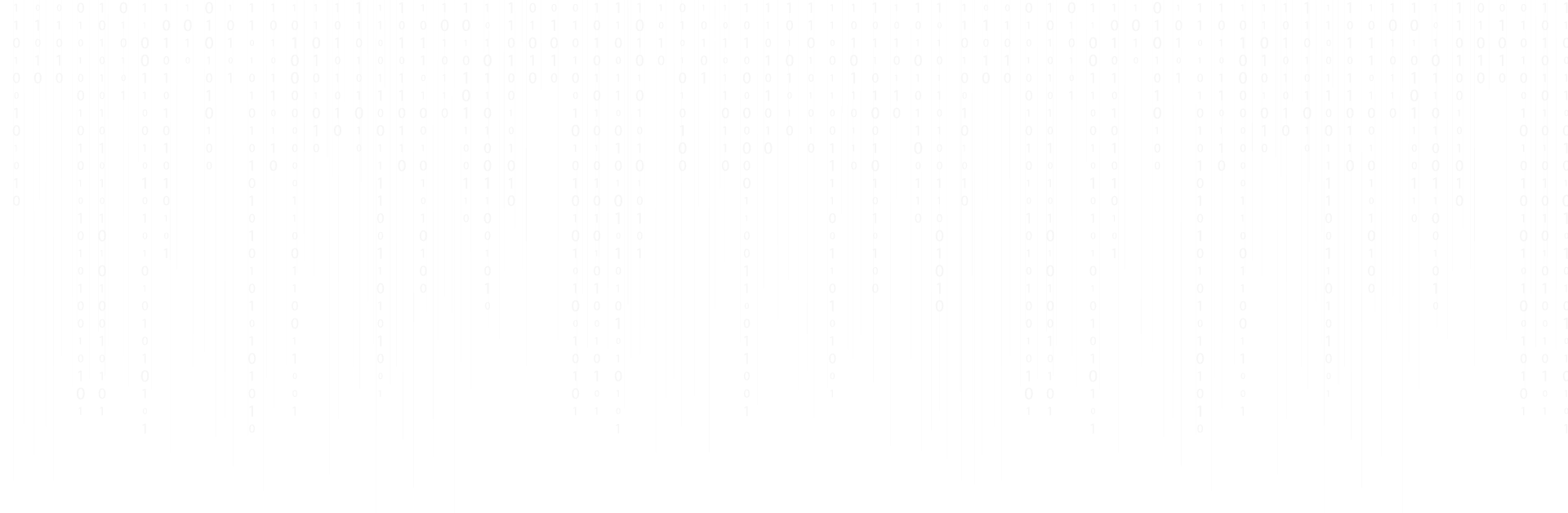 {Ethical Hacker} with strong passion for ethical hacking and penetration testing